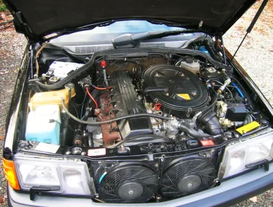 A 190